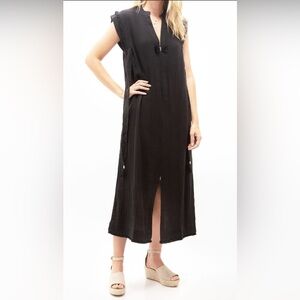 Mirth Big‎ Sur Caftan